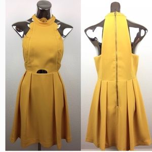 BCBGGeneration Dress Size 4